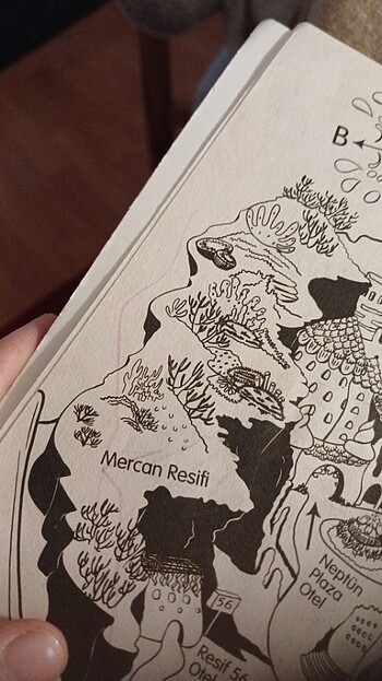 Kart seti - Görsel 15