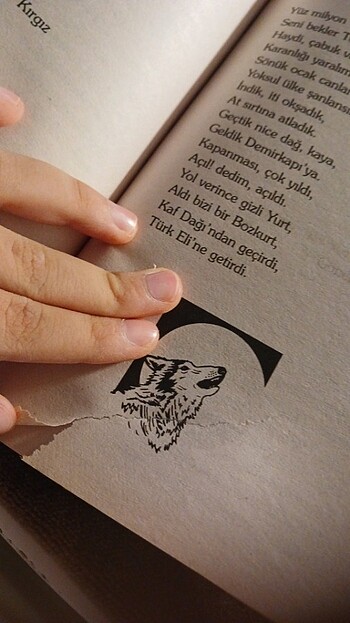 Kart seti - Görsel 17