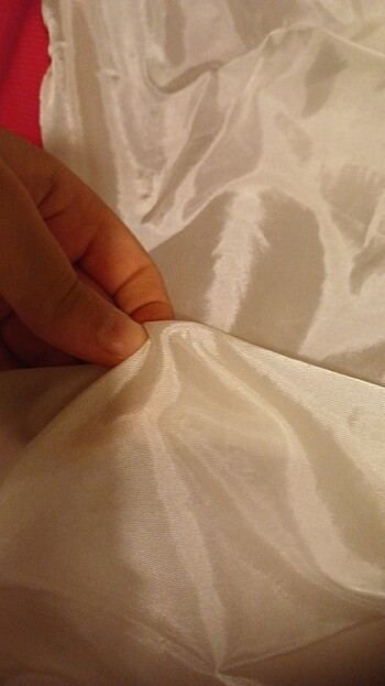 16-17 yaş mont - Görsel 3