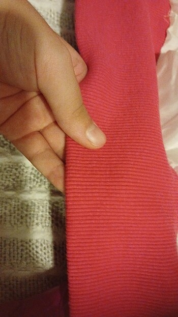 16-17 yaş mont - Görsel 4