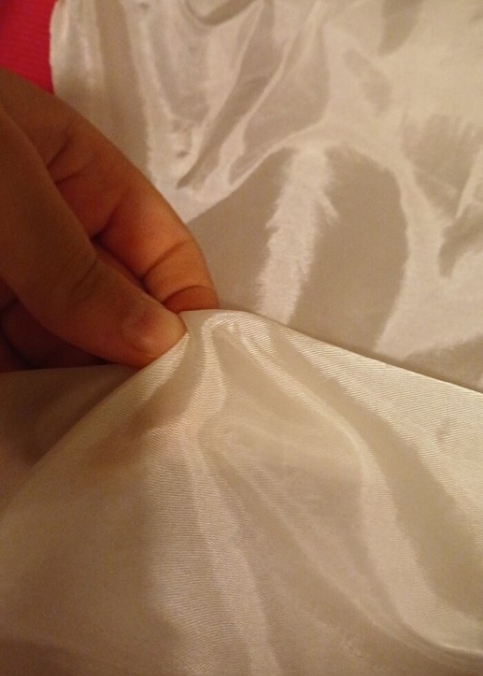 16-17 yaş mont - Görsel 3