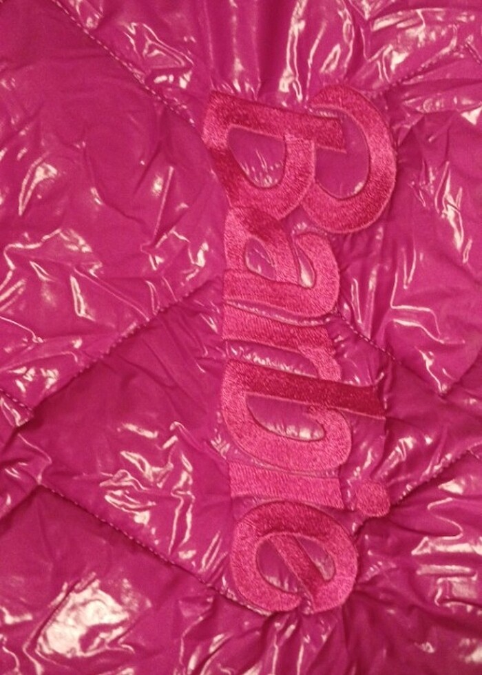 16-17 yaş mont - Görsel 5