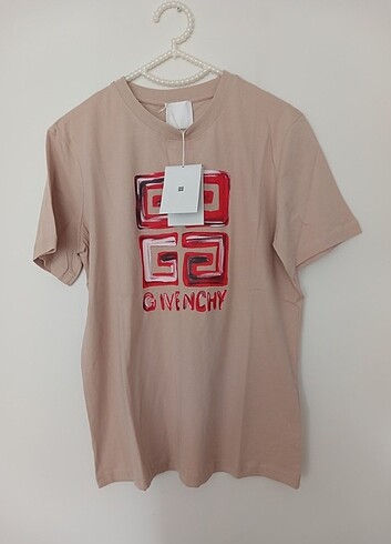 Tişört - Görsel 3