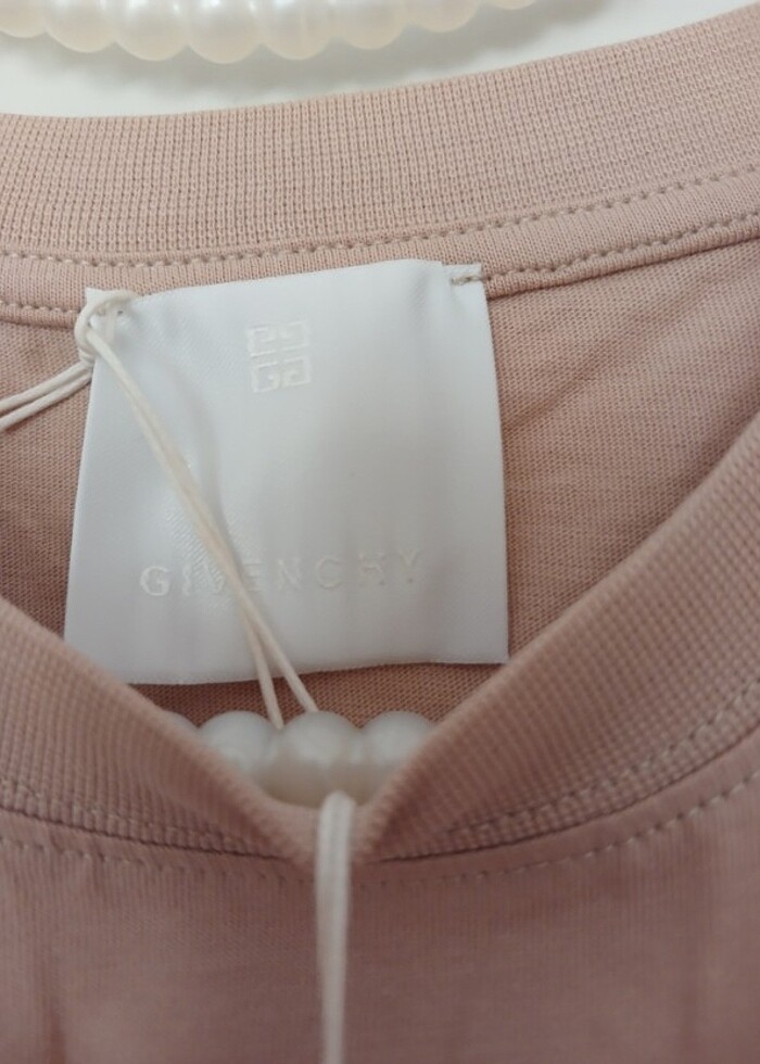 Tişört - Görsel 2