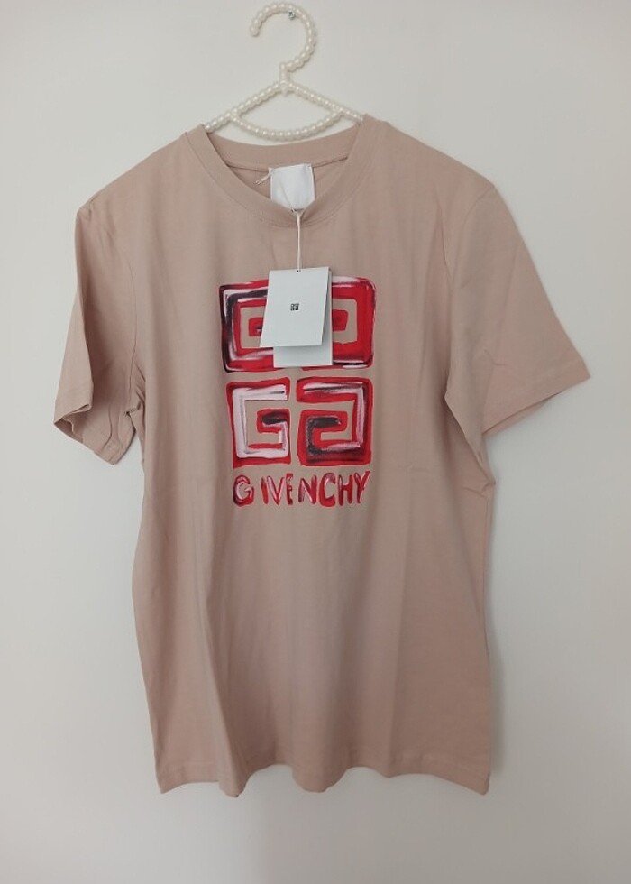 Tişört - Görsel 3