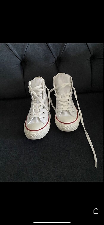 Converse Beyaz converse chuck taylor