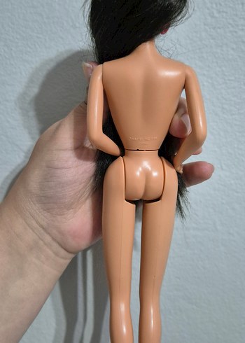  Beden Renk vintage benetton kira