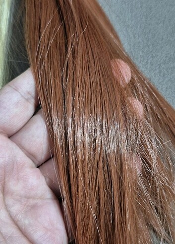 Barbie Barbie sac peruk