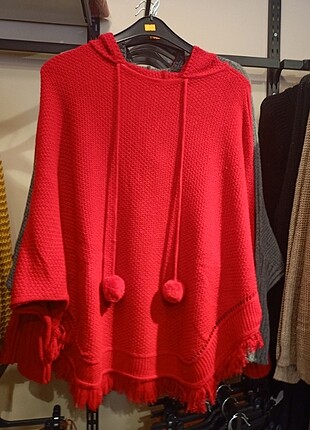 Panço 