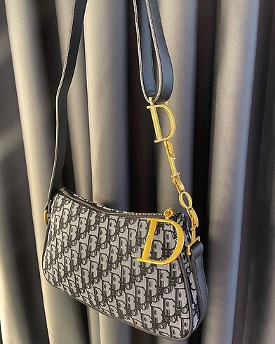 Dior çanta