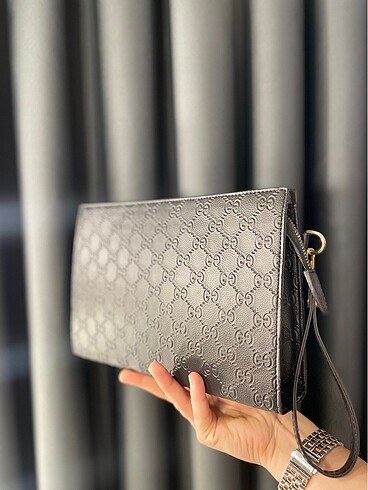 Gucci portföy çanta
