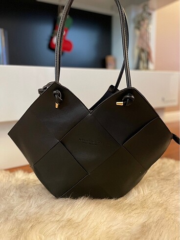 Bottega çanta