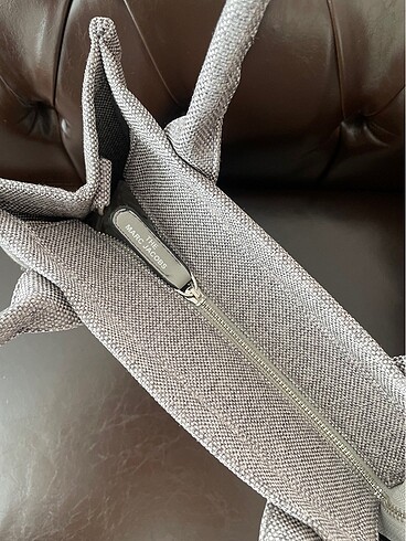 Marc Jacobs Marc jacobs tote bag gri