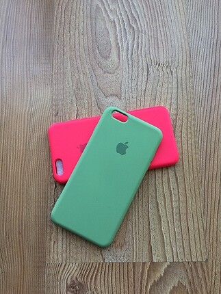 İphone 6 Plus