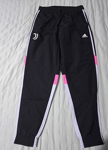 Adidas eşofman takımı