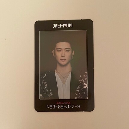 jaehyun pc