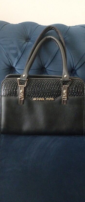 Michael Kors çanta