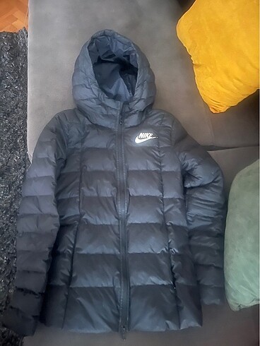 Orjinal Nike mont