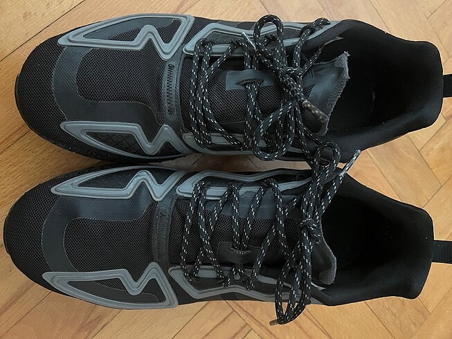 Adidas Orjinal