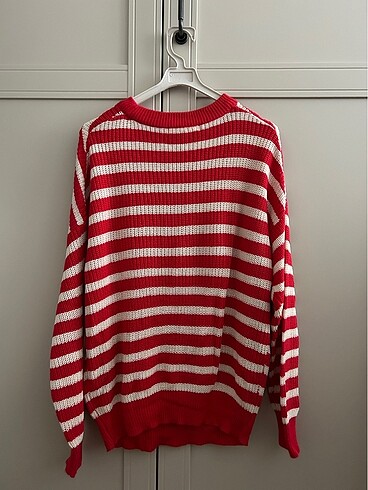 Pull and Bear Pull&Bear S/XS Kazak