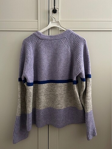 Trendyol & Milla Trendyol Small Kazak