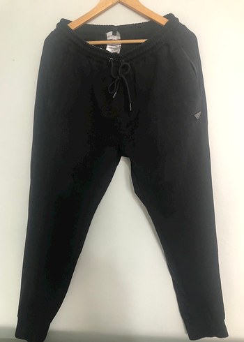 Armani l/xl