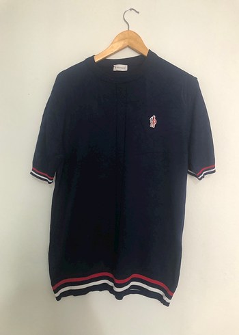 Moncler l/xl