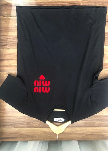 Miu Miu l/xl