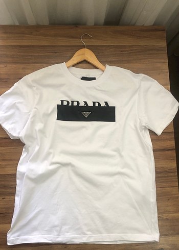Prada l/xl