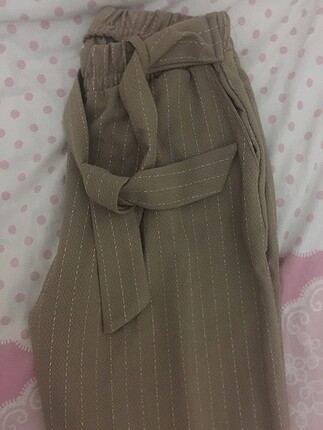 Keten pantolon