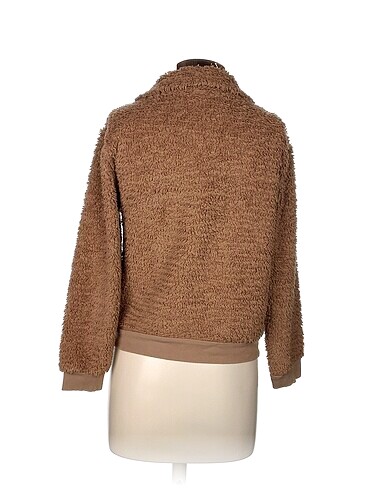 universal Beden Diğer Sweatshirt %70 İndirimli.