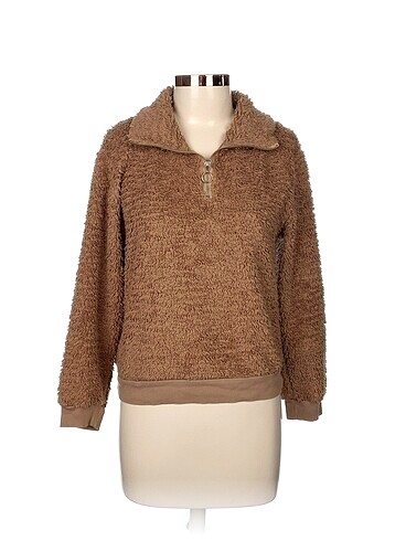 Diğer Sweatshirt %70 İndirimli.