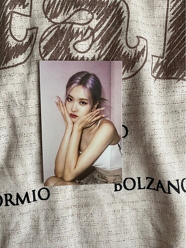 blackpink pc