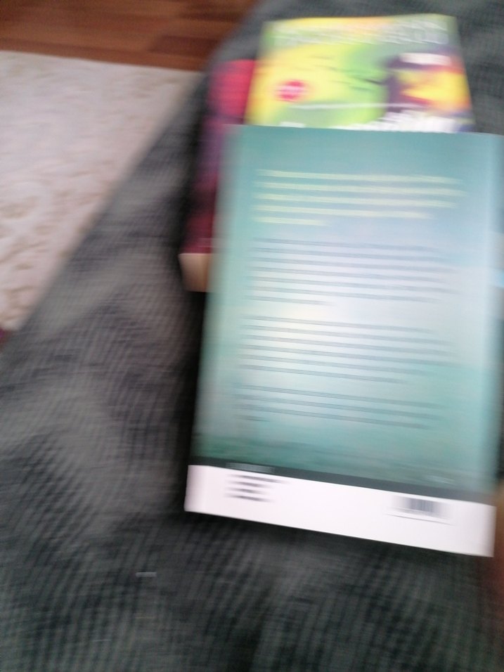 Tutsak Güneş - Ayşe Kulin - Görsel 2