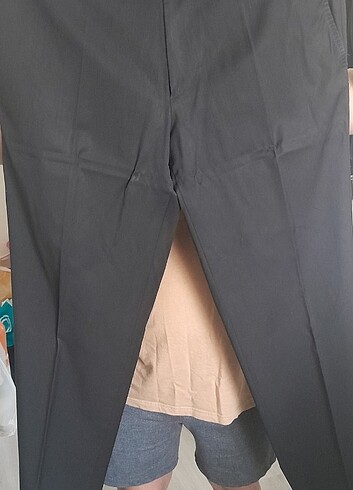 Hugo Boss Hugo Boss Takım Elbise
