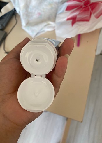 Neutrogena Neutrogena Hızlı Emilim Ayak Kremi