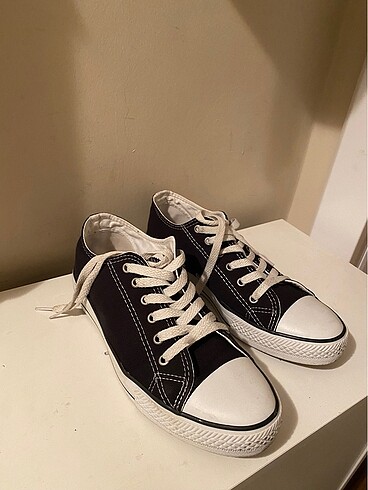 Kinetix Kinetix converse