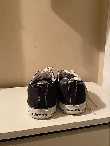 40 Beden Kinetix converse