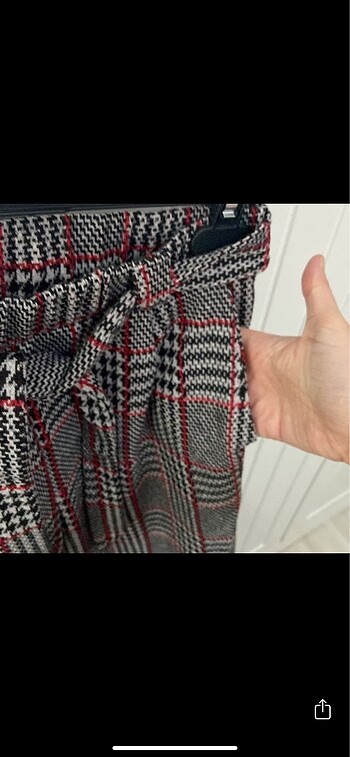 Pantolon - Görsel 3