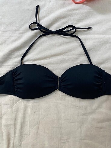 Penti bikini