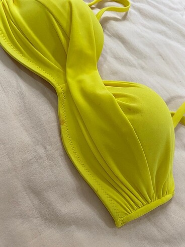 Limon Company Bikini