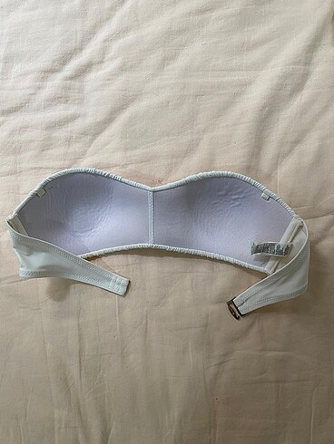 36 Beden Bikini