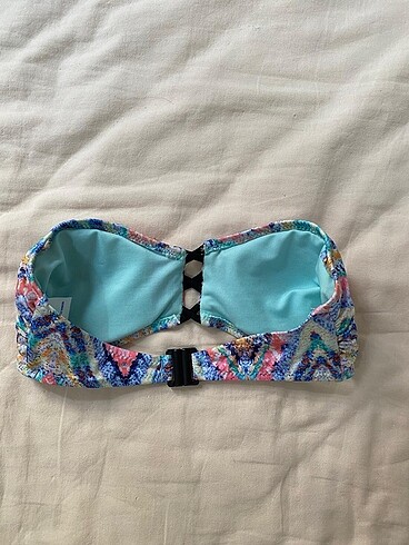 36 Beden Bikini