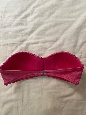Penti Bikini