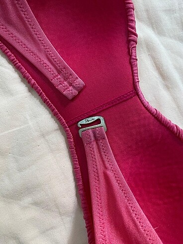 36 Beden Bikini