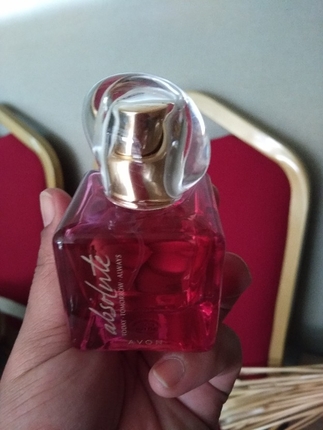 absolute Edp