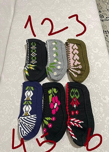 Diğer Patik