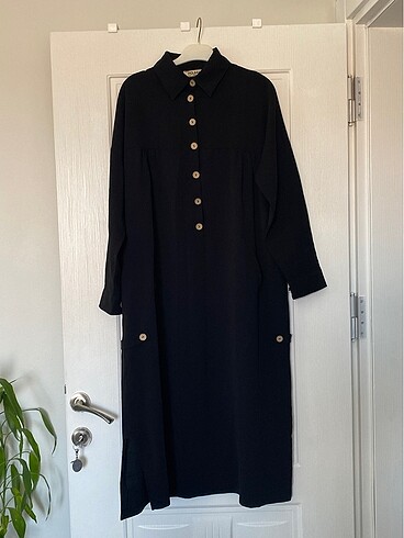 Tunik