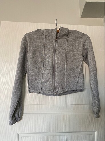 Sweat