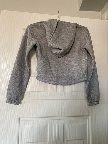 Zara Sweat